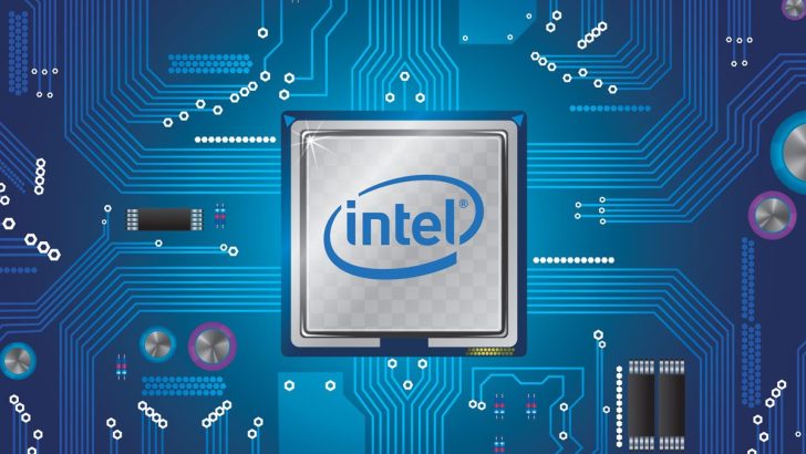 Intel, скорее всего, продаст Altera, заморозит строительство своего завода стоимостью 30 миллиардов долларов в Германии, но сохранит бизнес по производству чипов, согласно последним новостям перед важным заседанием совета директоров