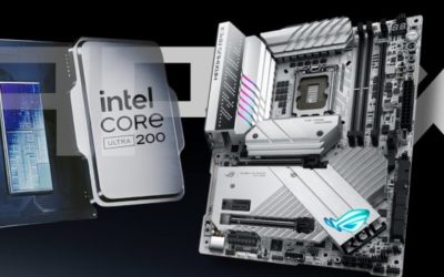 Intel-Core-Ultra-9-285K-Arrow-Lake-Desktop-CPU-on-ASUS-ROG-Maximus-Z890-APEX-Main-728×359.jpg