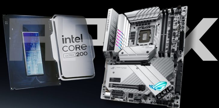 Intel-Core-Ultra-9-285K-Arrow-Lake-Desktop-CPU-on-ASUS-ROG-Maximus-Z890-APEX-Main-728×359.jpg