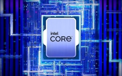 Intel Core Ultra 9 285K: тесты показывают производительность и потребление