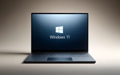 Windows 11 24H2: улучшенная производительность, более быстрая установка