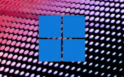 Обновление Microsoft Windows 11 24H2 уже доступно для загрузки: функции искусственного интеллекта Copilot+, WiFi7 и многое другое