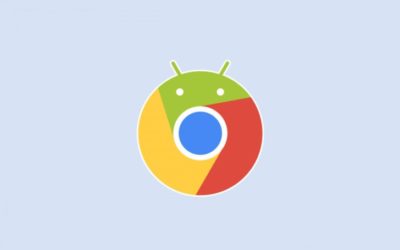 Google планирует объединить Chrome OS с Android, чтобы создать более унифицированную платформу и лучше конкурировать с iPad