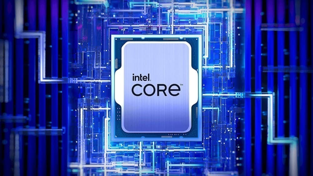 Intel Core Ultra 9 285K: производительность и управление теплом