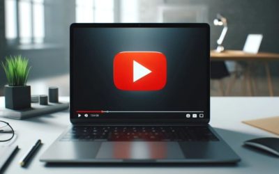 YouTube скрывает просмотры для тех, кто использует блокировщики рекламы