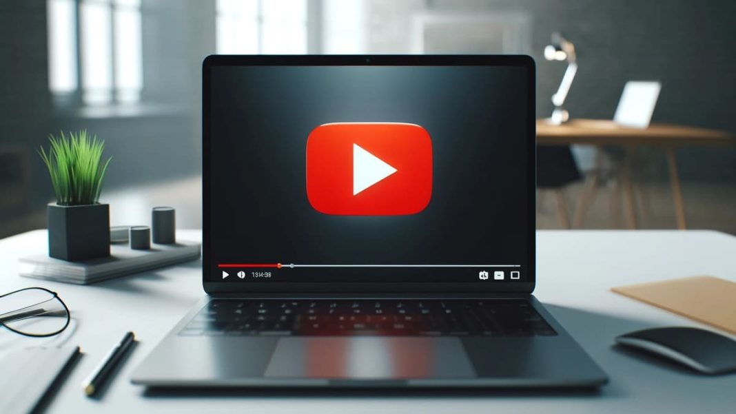 YouTube скрывает просмотры для тех, кто использует блокировщики рекламы